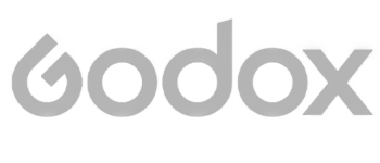 Godox-logo-escala-de-gris