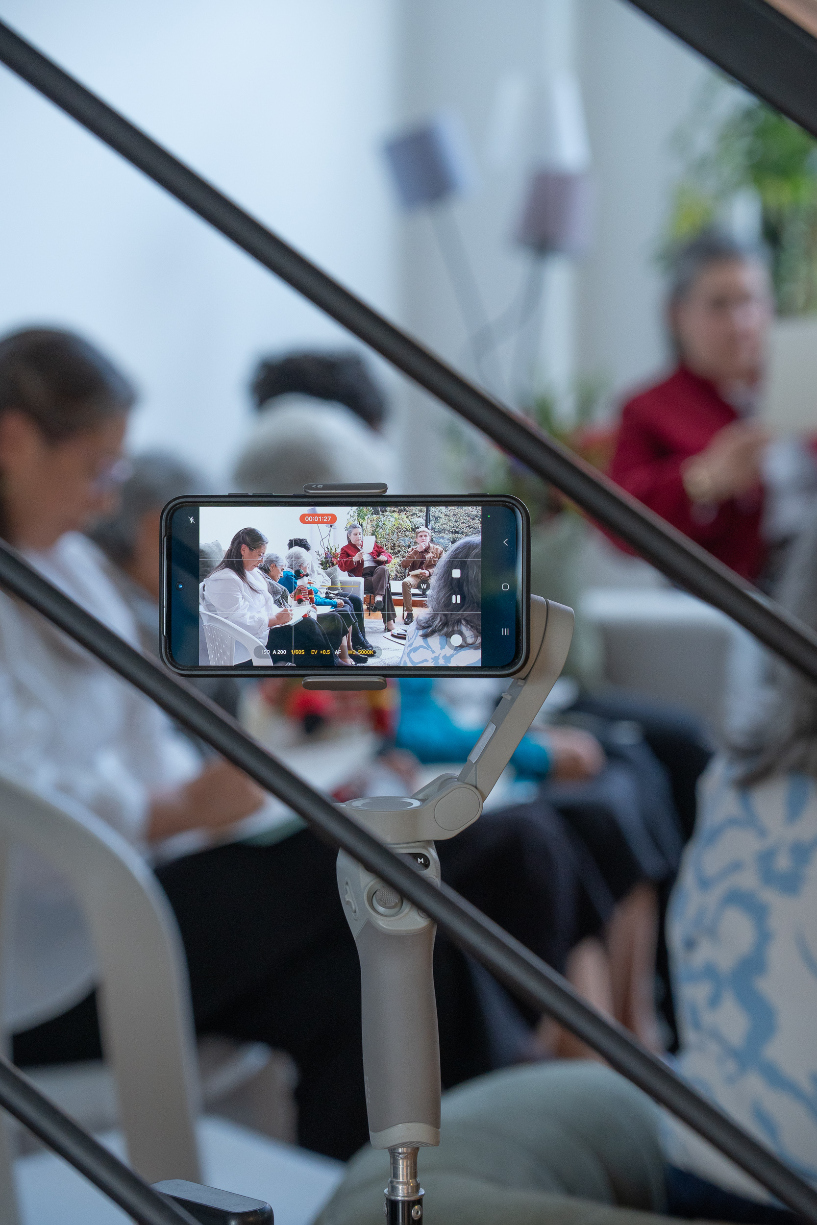 bts Nicolás Melgarejo