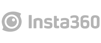 Insta360-logo-escala-de-gris