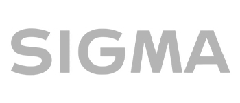 Sigma-logo-escala-de-gris