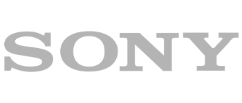 Sony-logo-escala-de-gris