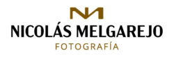 NICOLÁS MELGAREJO Fotografía Profesional, Bogotá - Colombia