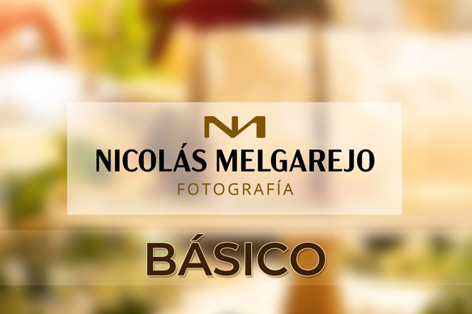 Plan-Básico-Nicolás-Melgarejo-Fotografía