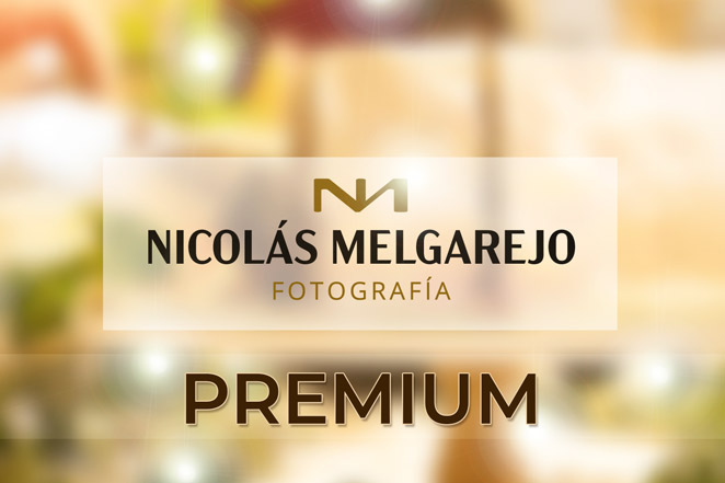 Plan-Premium-Nicolás-Melgarejo-Fotografía